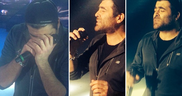waelKfoury