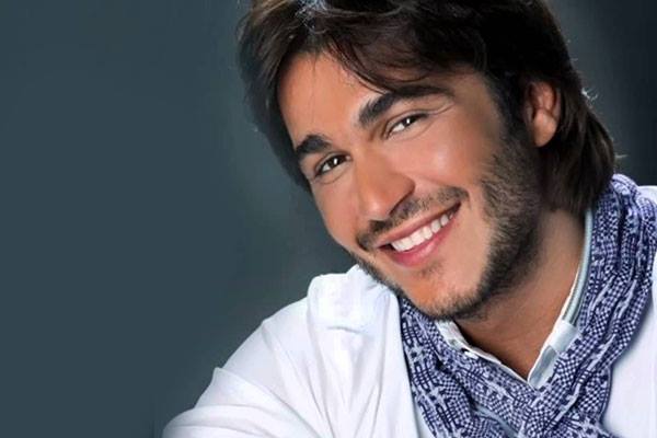جورج الراسي-George_Rassi