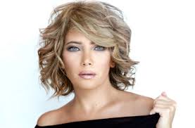 سلافة معمار