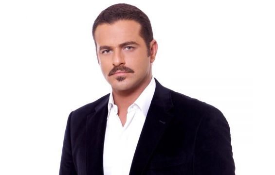 يوسف الخال