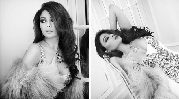 Haifa__Wehbe