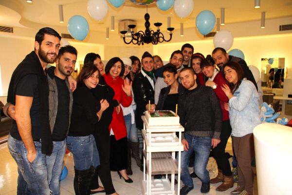 Joe-Raad___جو_رعد