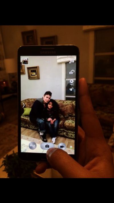 Joe-Raad__جو_رعد