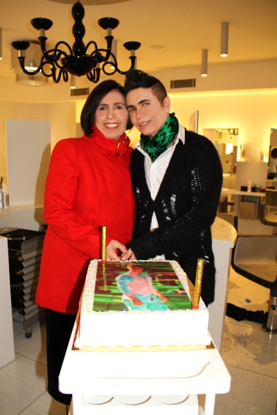 JoeRaad__جو_رعد