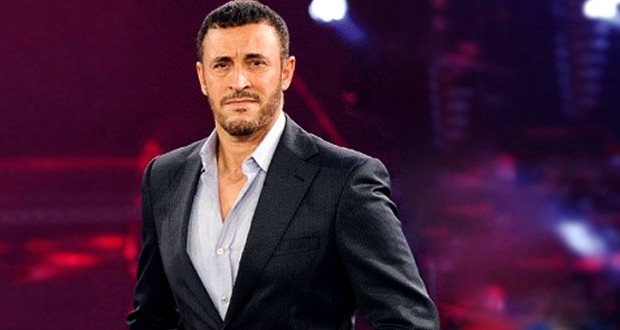 Kazem-Saher_كاظم_الساهر