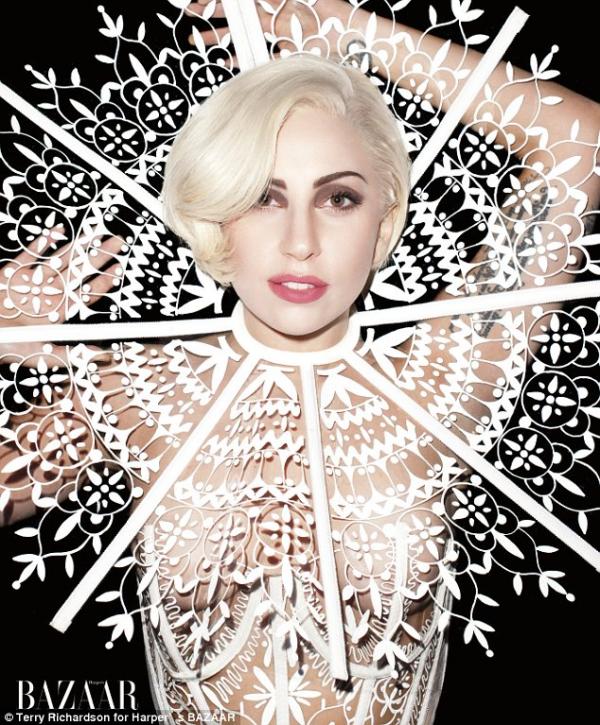 Lady-Gaga_ليدي_غاغا