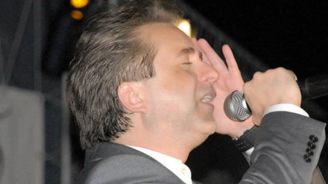 Marwan-Khoury_مروان خوري
