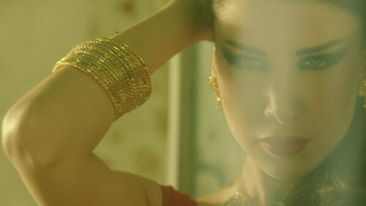 Nancy-Ajram_نانسي-عجرم