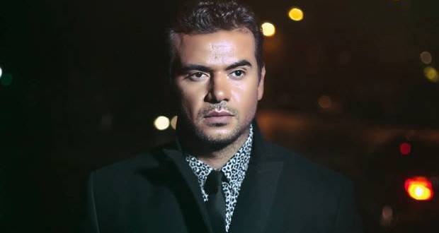 SAmo-Zain_سامو زين