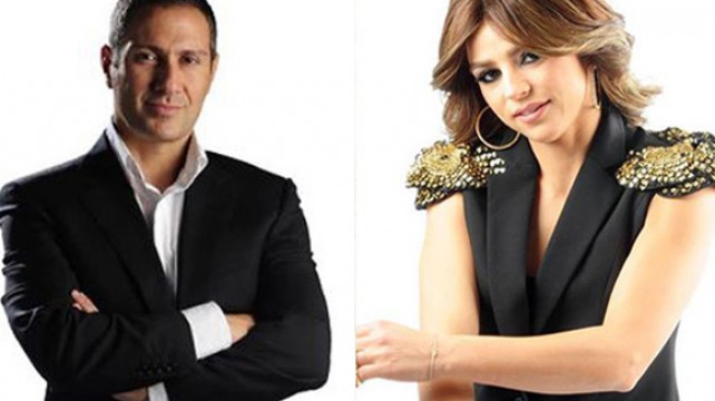 Toni-AbouJawde_Grace-Rayess