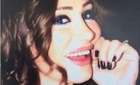 Vera-karima