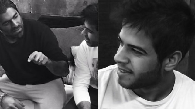 Wael-Kfoury_Adham-Naboulsi
