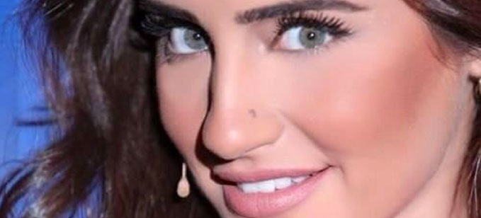 aime-sayah_ايميه-صياح