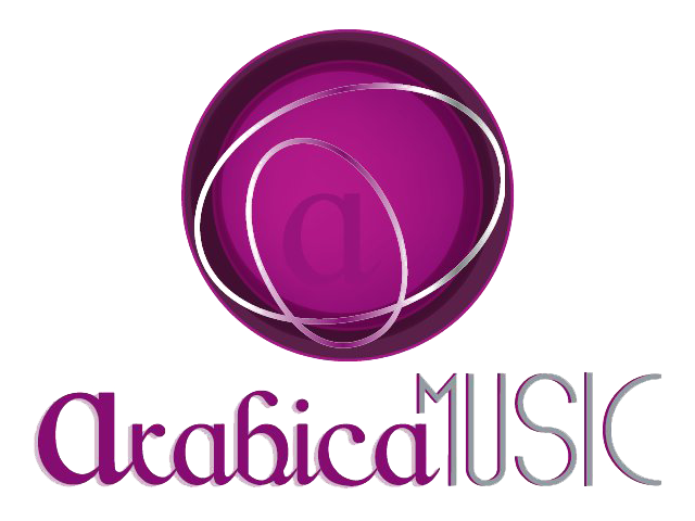 arabica_music_tv