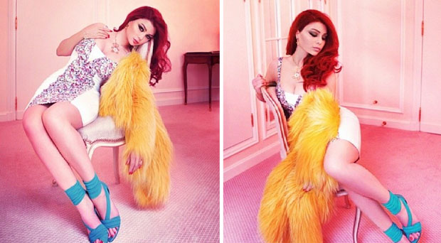 haifa_wehbe