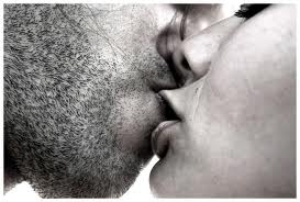 kisses