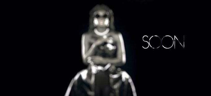 maya-diab-soon