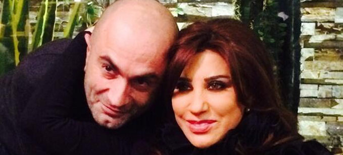 najwa-karam-frd-1