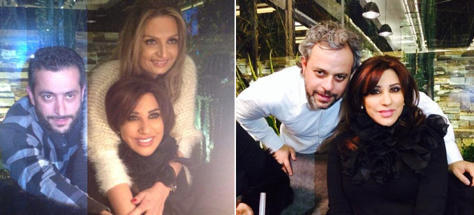 najwa-karam-frd-2