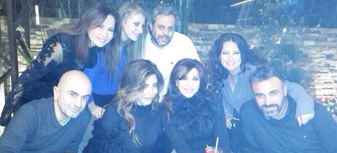 najwa-karam-frd-3