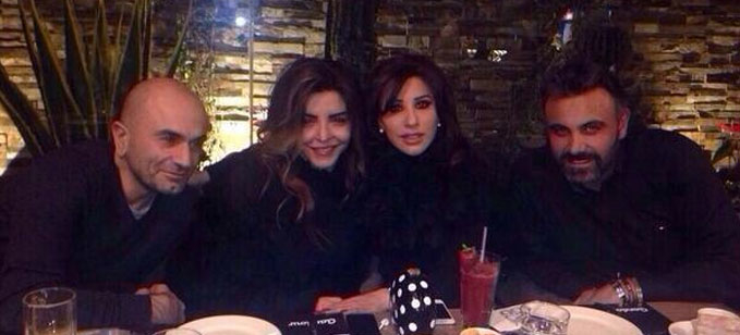 najwa-karam-frd-4