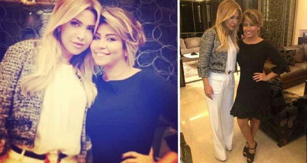 nawal-sherine-620x330