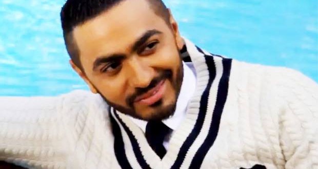 tamer-620x330