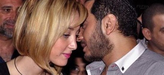 بسمة-بوسيل-548x250