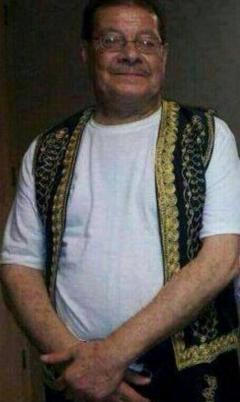 درباس
