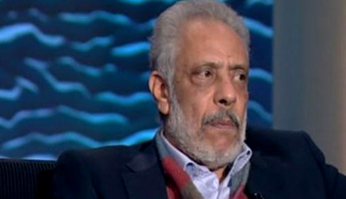 نبيل-الحلفاوي