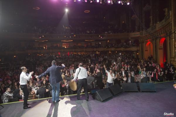 Fares-Karam__فارس-كرم-_Detroit_(5)