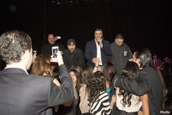 Fares-Karam__فارس-كرم