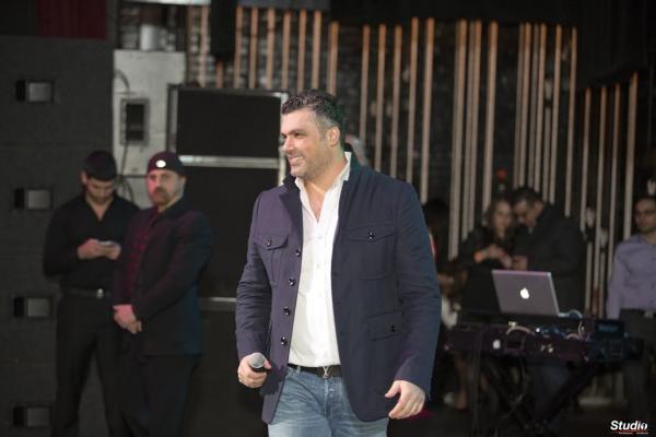 Fares-Karam__فارس-كرم_Detroit_(7)