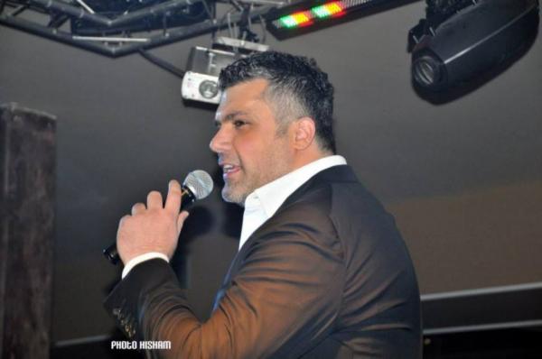 Fares-Karam__فارس-كرم_Ottawa_(3)