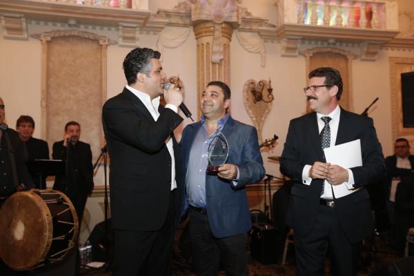 Fares-Karam__فارس-كرم_los_angelos_2_(7)