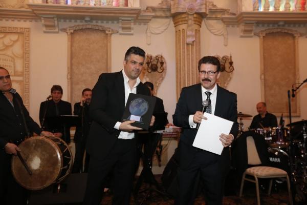 Fares-Karam__فارس-كرم_los_angelos_2_(8)