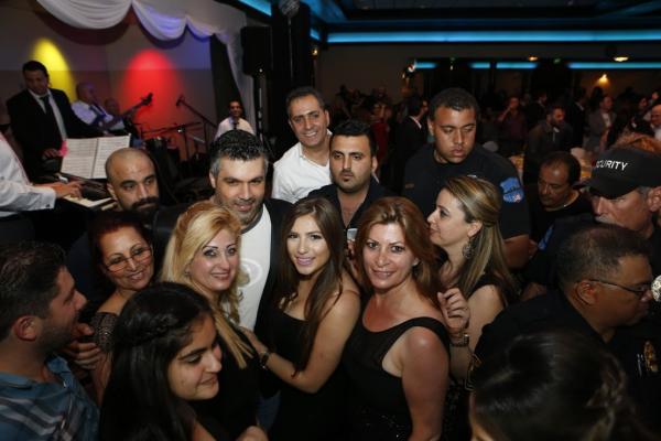 Fares-Karam__فارس-كرمs-_San_Diago_(10)
