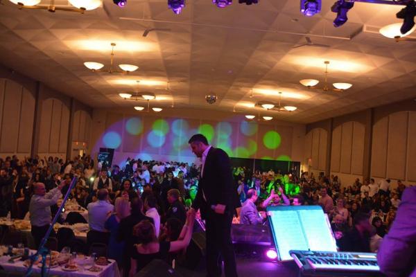 Fares-Karam__فارس_كرم