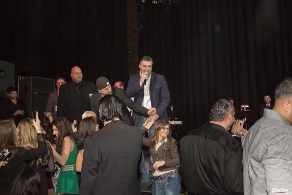 Fares_Karam__فارس-كرم