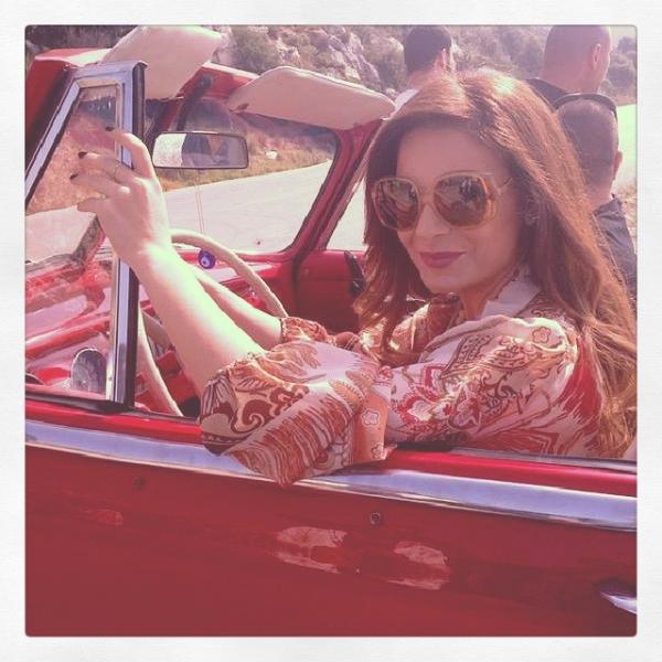 Hilda_Khalife_هيلدا_خليفة