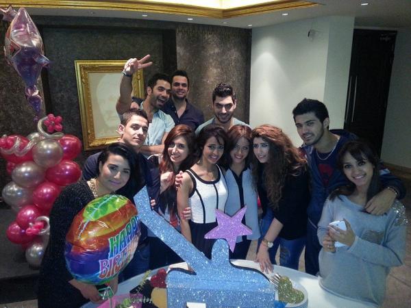 Starac