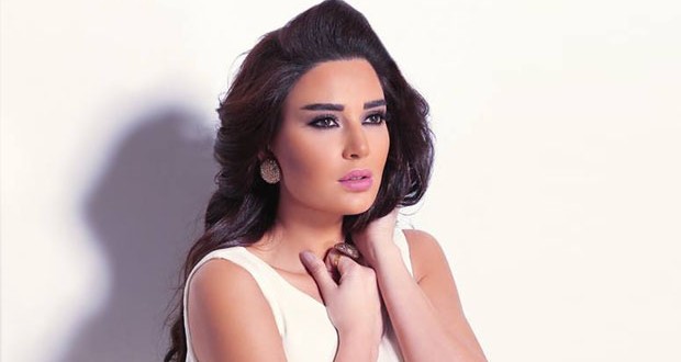 cyrine-main3-620x330