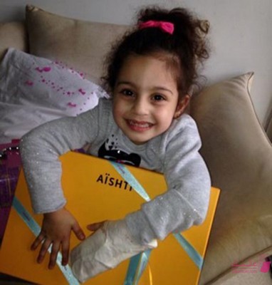 nancy-ajram
