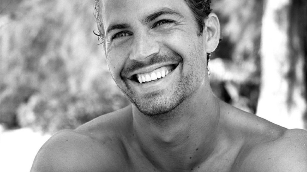 paul-walker