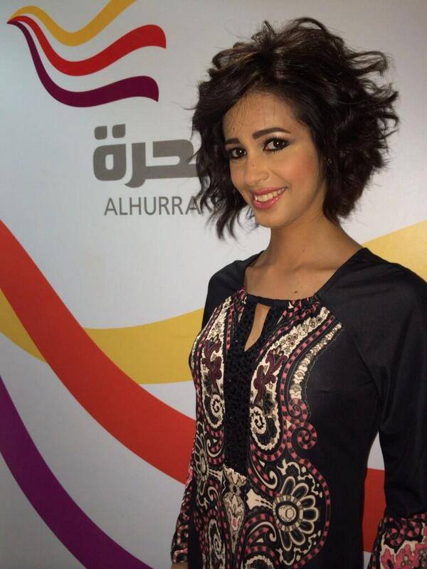رنا سماحة