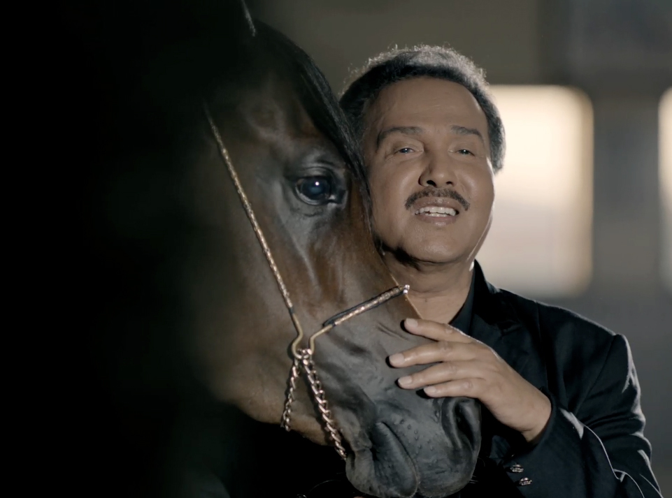 محمد عبده