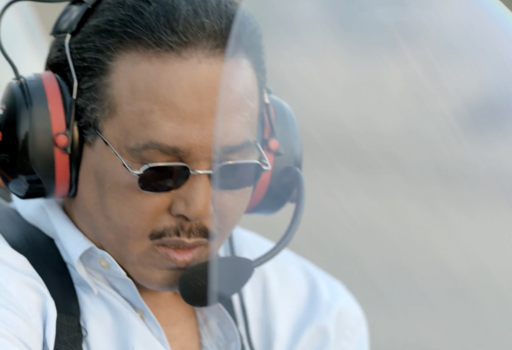 محمد-عبده