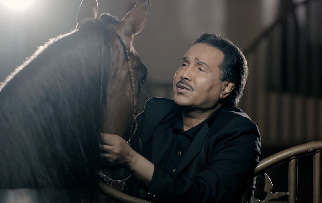 محمد_عبده