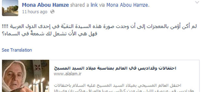 mona-abou-hamze-status1