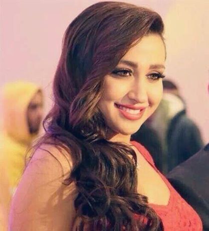 جيسي عبدو